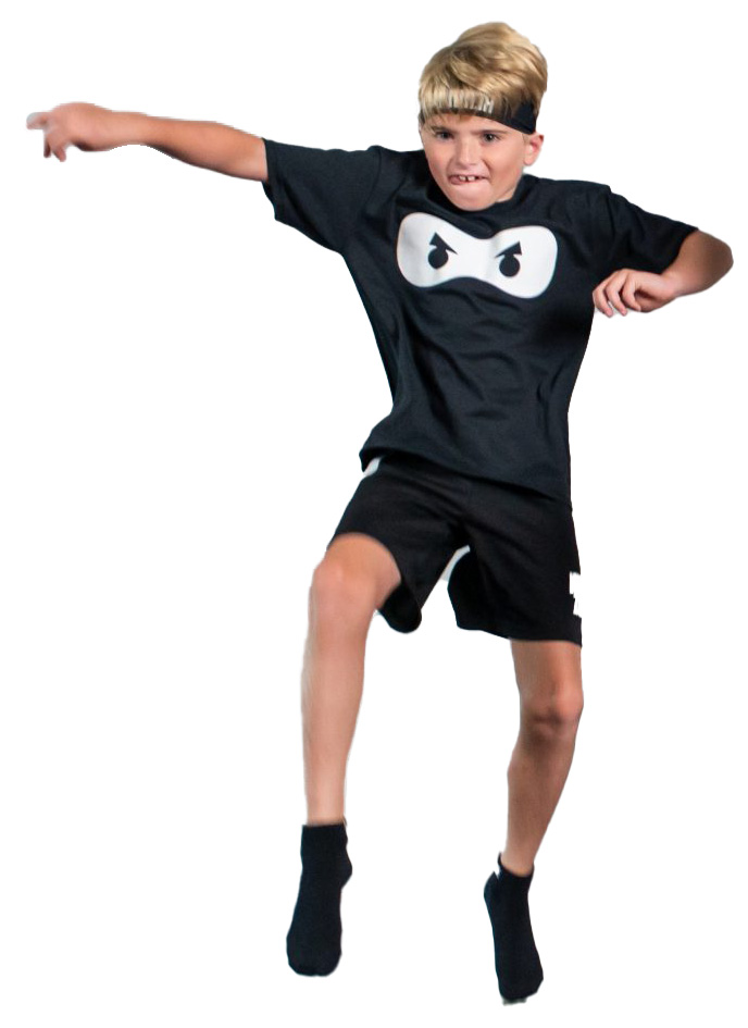 NinjaZone_Ninja_Stock_Photos15-scaled (3.1)