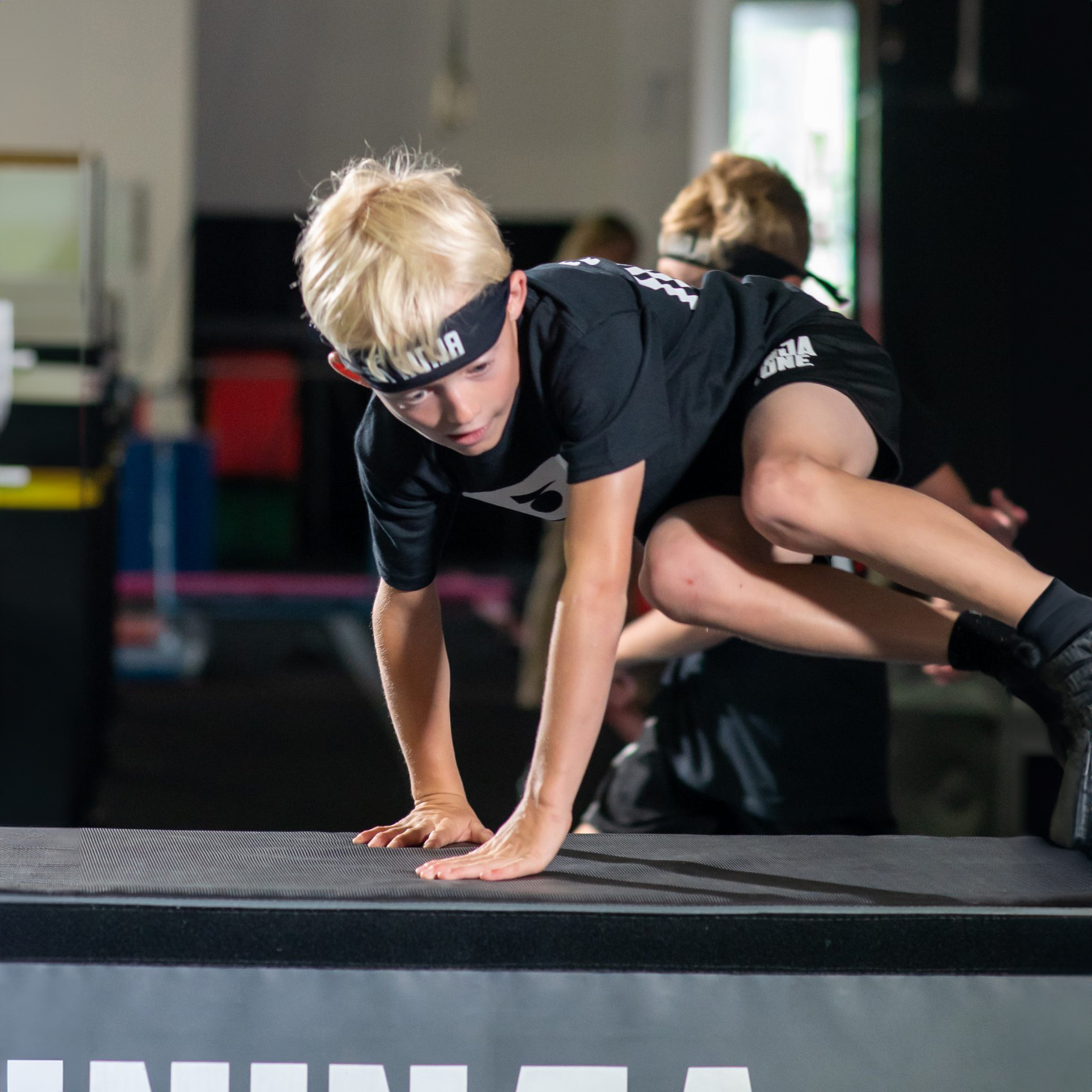 NinjaZone_Ninja_Stock_Photos62-scaled (1)